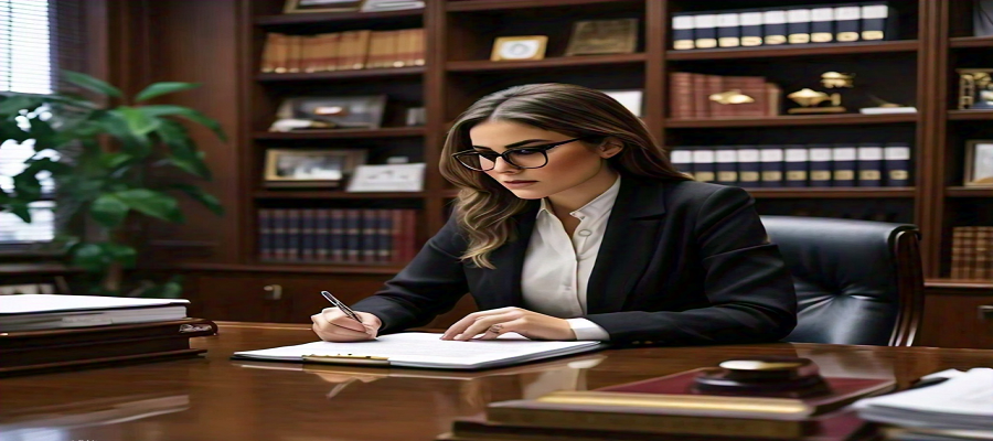 Ask A Divorce Lawyer