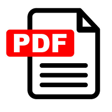 Nevada Divorce Forms