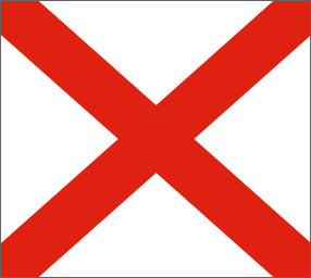 Free Alabama Divorce Papers