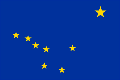 Free Alaska Divorce Papers