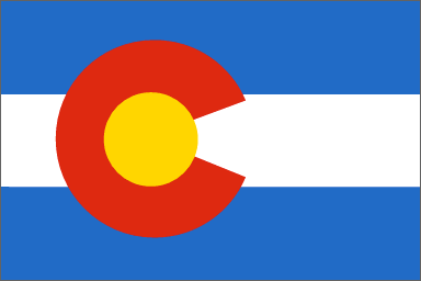 Free Colorado Divorce Papers