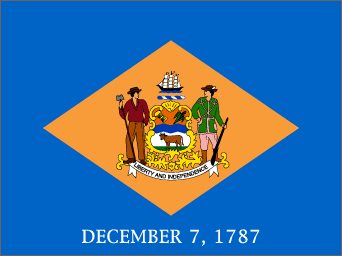Free Delaware Divorce Papers