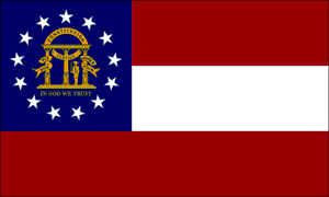 Free Georgia Divorce Papers