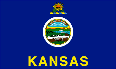 Free Kansas Divorce Papers