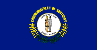 Free Kentucky Divorce Papers