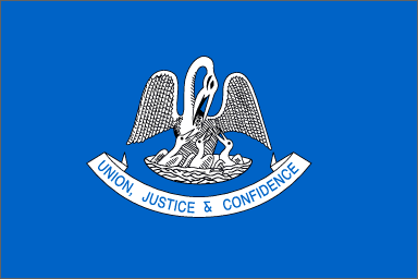 Free Louisiana Divorce Papers