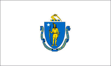 Free Massachusetts Divorce Papers