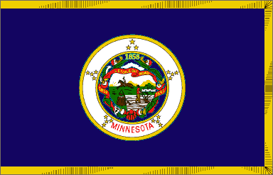 Free Minnesota Divorce Papers