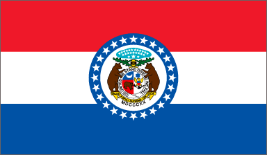 Free Missouri Divorce Papers