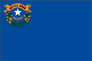Free Nevada Divorce Papers