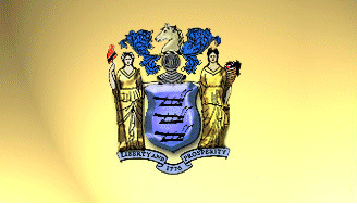 Free New Jersey Divorce Papers