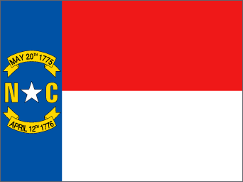 Free North Carolina Divorce Papers