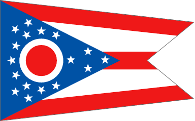 Free Ohio Divorce Papers