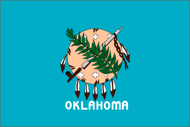 Free Oklahoma Divorce Papers