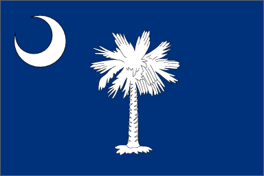 Free South Carolina Divorce Papers