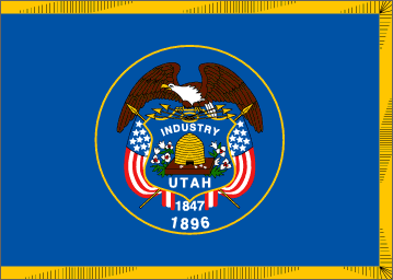 Free Utah Divorce Papers