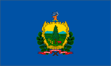 Free Vermont Divorce Papers