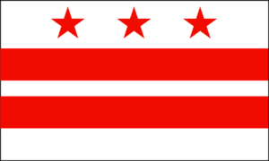 Free Washington DC Divorce Papers