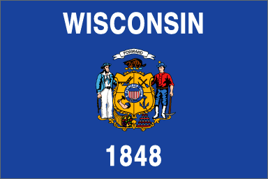 Free Wisconsin Divorce Papers