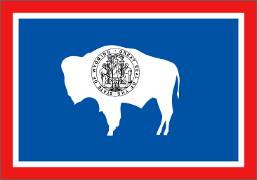 Free Wyoming Divorce Papers