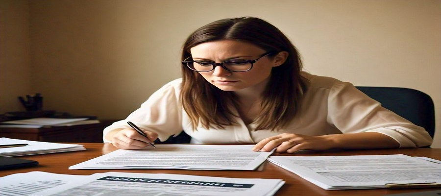 Do it yourself printable divorce papers and forms for an uncontested divorce.